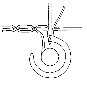 174020tfdft8xr8t8etzkf.gif