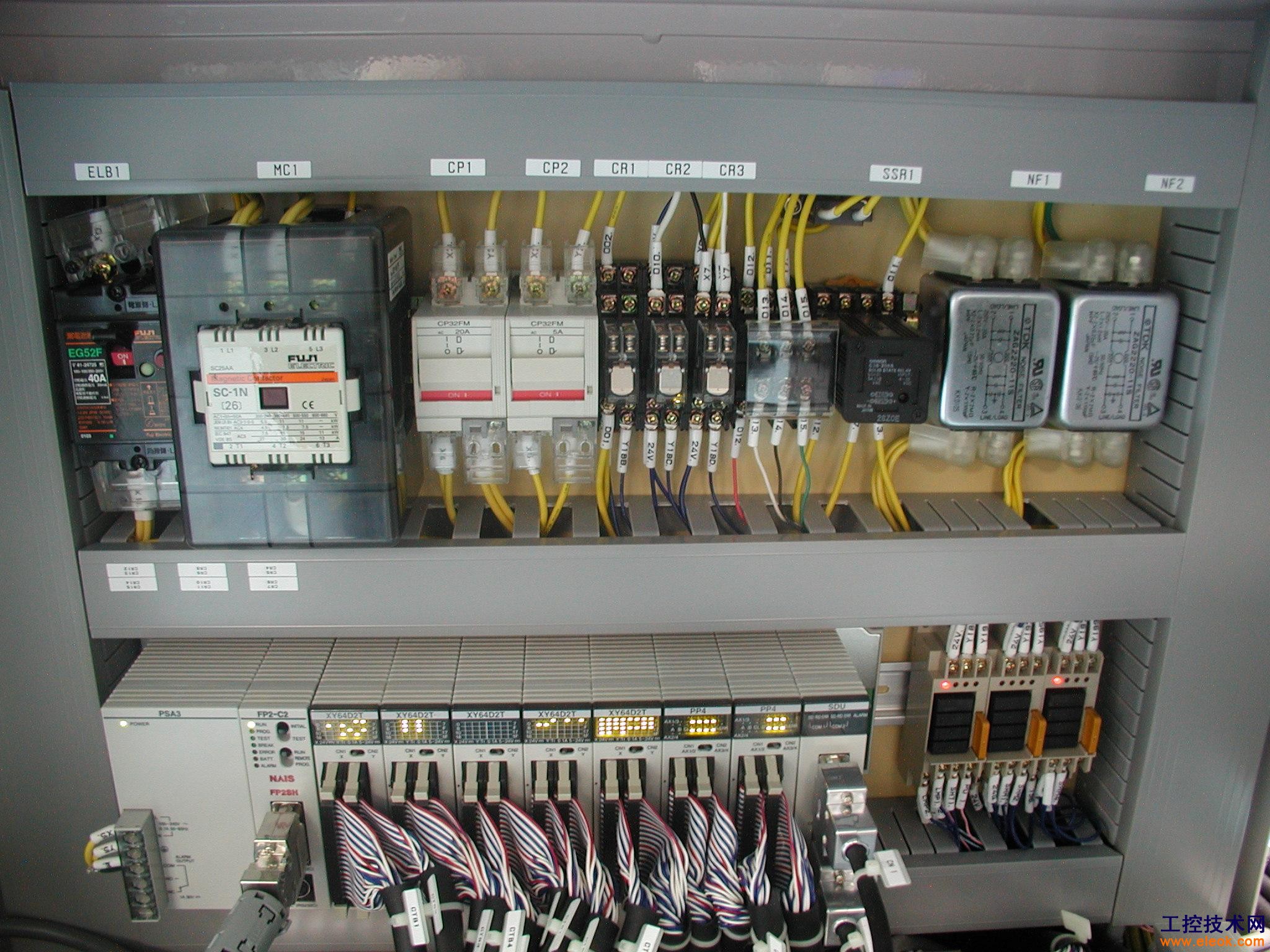 P3150184.JPG