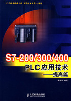 20165945-1_b.jpg