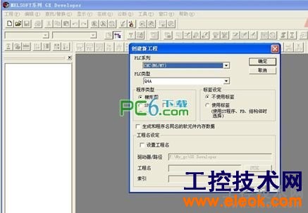 1201022J6-0.jpg