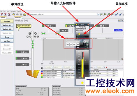 scd-r904-001-zh.png