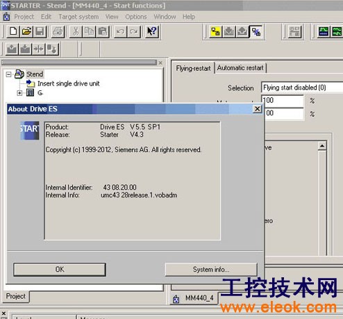 3.gif.jpg