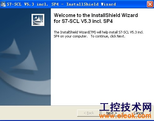 1-120Z4111S45L.jpg