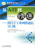 9232487-1_b.jpg
