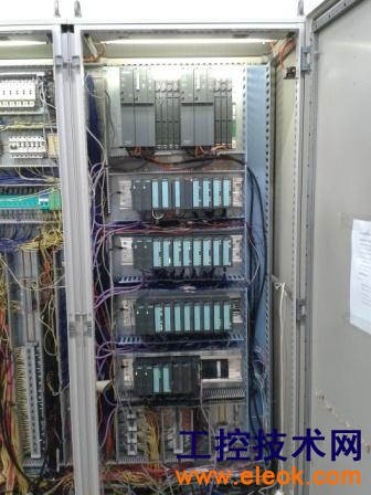 dcim@camera@2012-09-15 09_321.jpg
