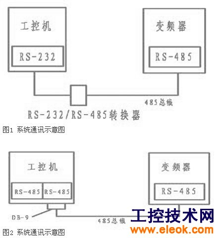 w1.jpg