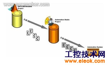 200992420585738984.jpg