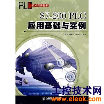 20002935-1_w.jpg