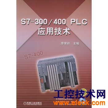 8943793-1_w.jpg