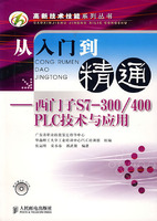 9341473-1_b.jpg
