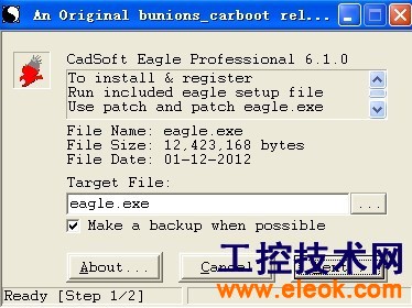 1-12012Q506403L.jpg