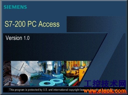 1-120R210351W13.jpg