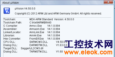 1-12040R242104I.jpg