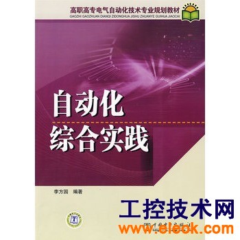 20633220-1_w.jpg
