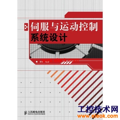 1-121013112233237.jpg