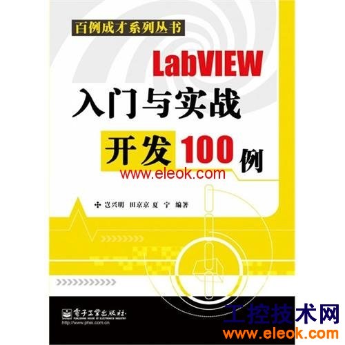 1-121013110941135.jpg