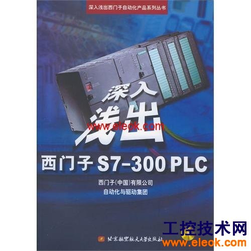1-1210091JZ4649.jpg