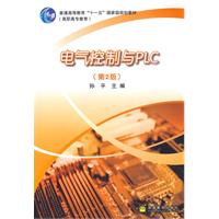 1-121009111QMb.jpg