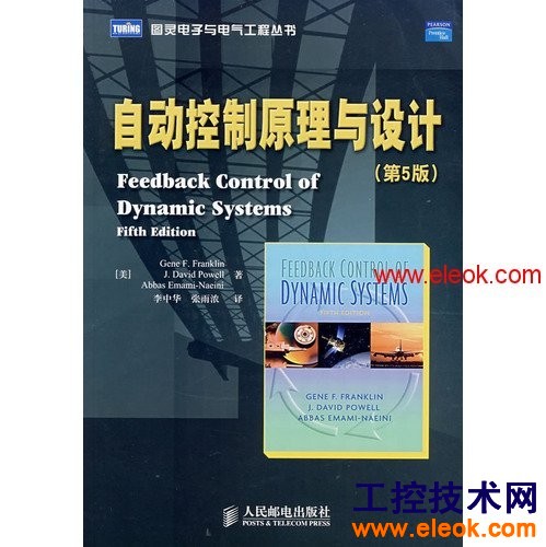 1-12091510403Y95.jpg
