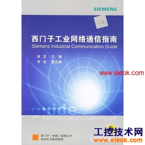1-120Z4162J5160.jpg