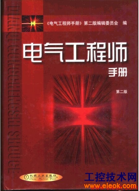 15144160E-0.jpg