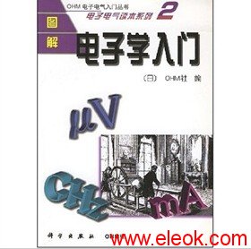 1-120R51644362T.jpg