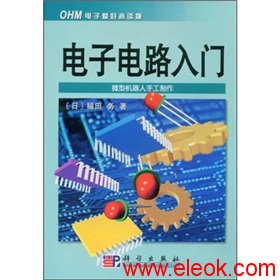 1-120R51J331b6.jpg