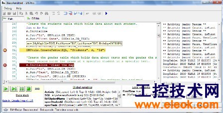 debugger_tb.jpg