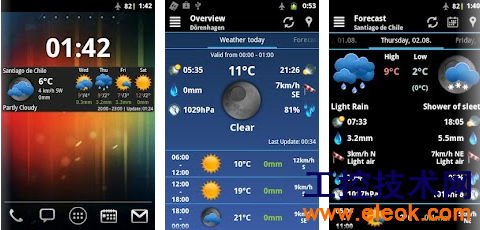 SS-2012-08-29_12.55.42.png