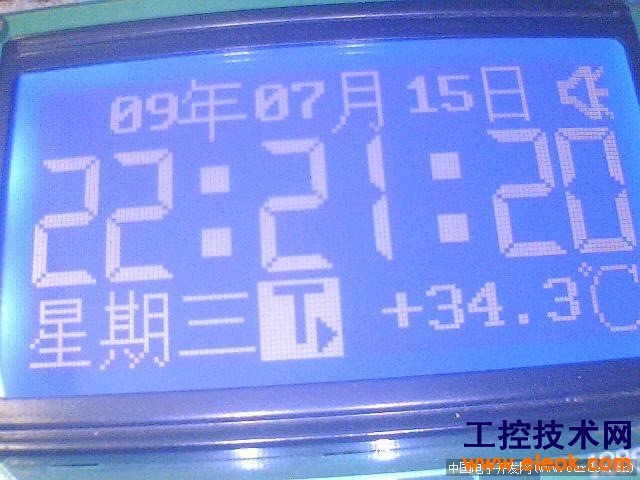 ourdev_606626V84EPT.jpg