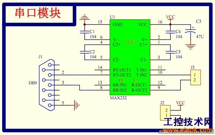 ourdev_606628R2T4O0.jpg