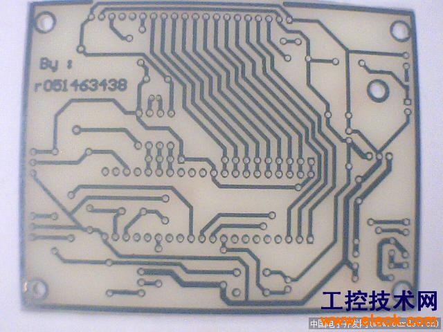 ourdev_606632GNHBR6.jpg