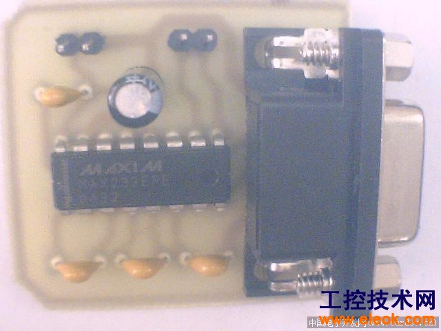 ourdev_606634UDYUE8.jpg