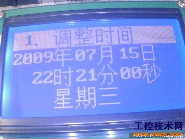 ourdev_606640L0L1W8.jpg