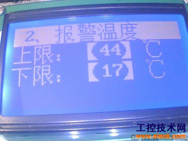 ourdev_606642V8CJZQ.jpg