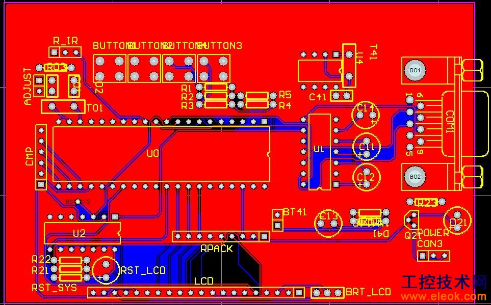 PCB顶层.jpg