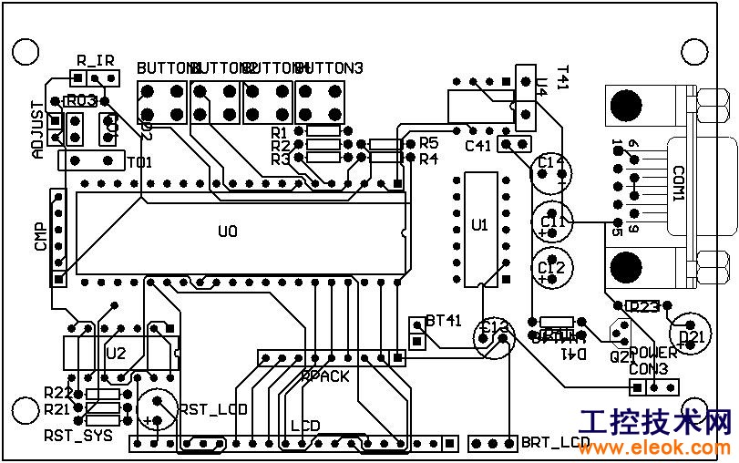 PCB顶层无色图.jpg