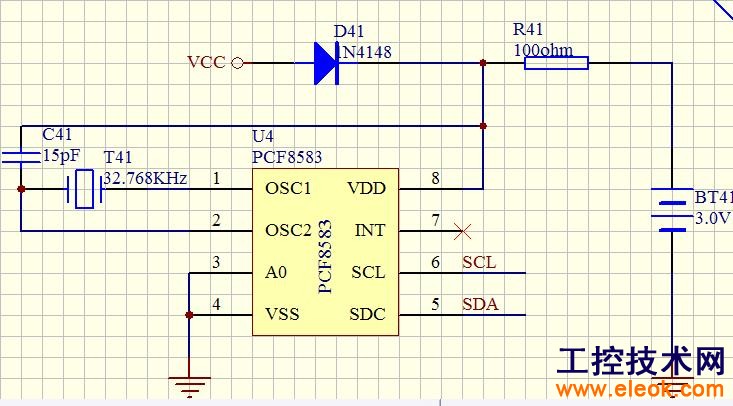 PCF8583.jpg