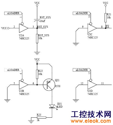 串口下载逻辑.jpg