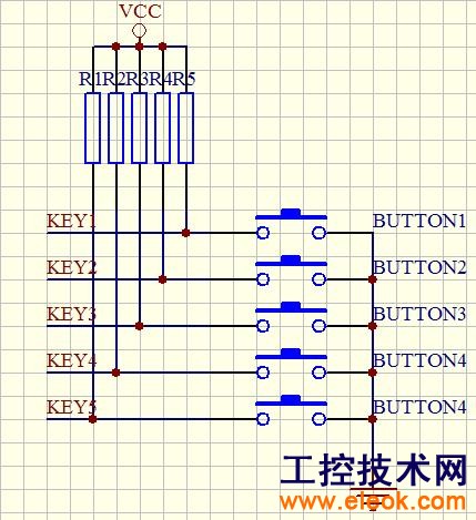 键盘.jpg
