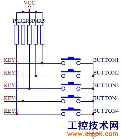 键盘电路.jpg