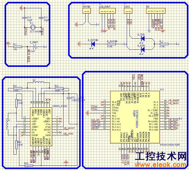 指南针模块总电路.jpg