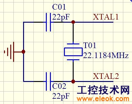 系统时钟发生.jpg