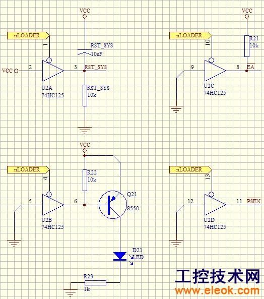 下载逻辑电路.jpg