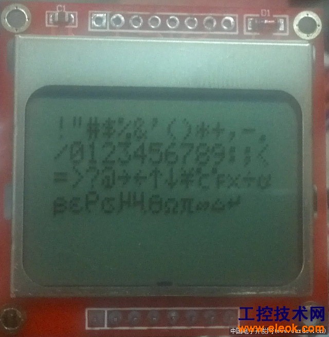 ourdev_691396JET8J5.jpg