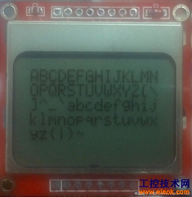 ourdev_691397NQTN7Q.jpg