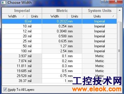 233951lno96yec75hxe7lw.jpg.thumb.jpg