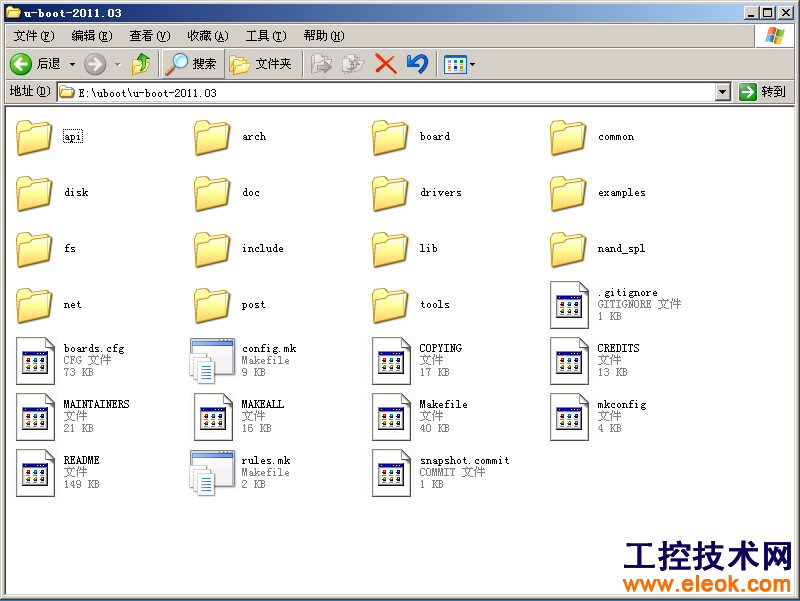 230226due33deud3br7e3b.png.thumb.jpg