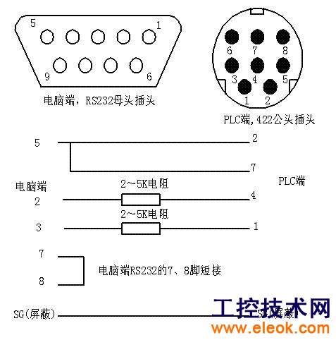 200782212013630.JPG