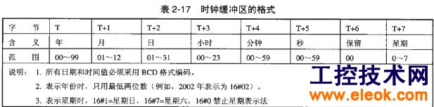 20130731084757_64524.jpg
